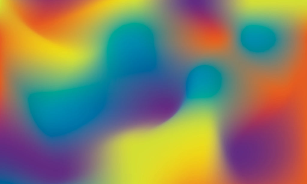 COLOUR BOMB