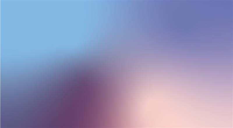 GALACTIC GLOW