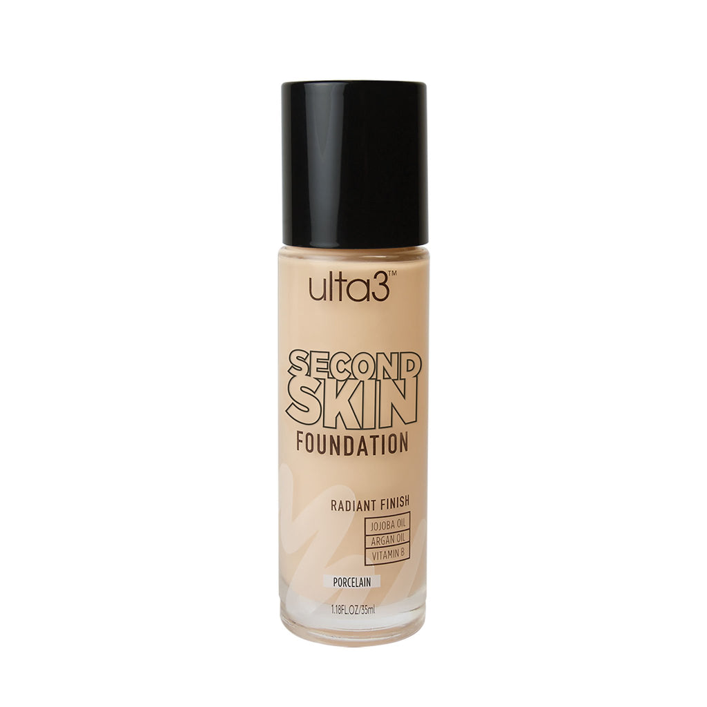 Ulta3 Face Cosmetics & Makeup Essentials | ulta3