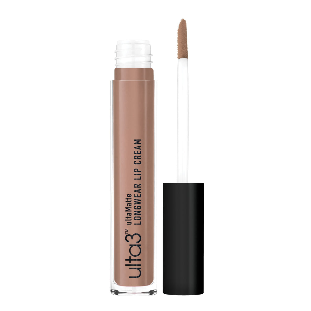 Ulta3 All | ulta3
