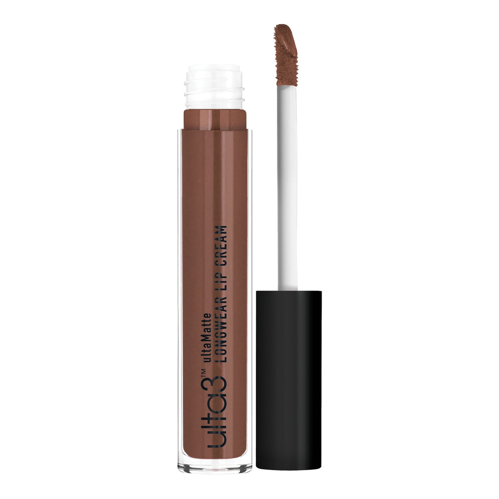 Ulta3 All | ulta3