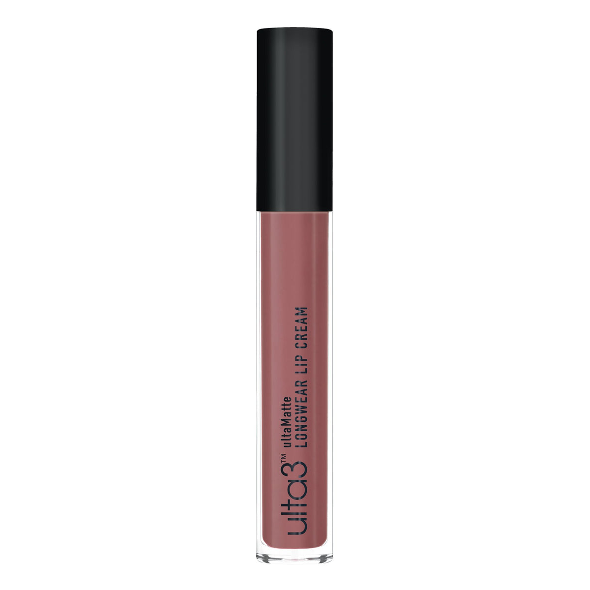 Cream Risky Longwear Matte Lip Cream - Risky | ulta3