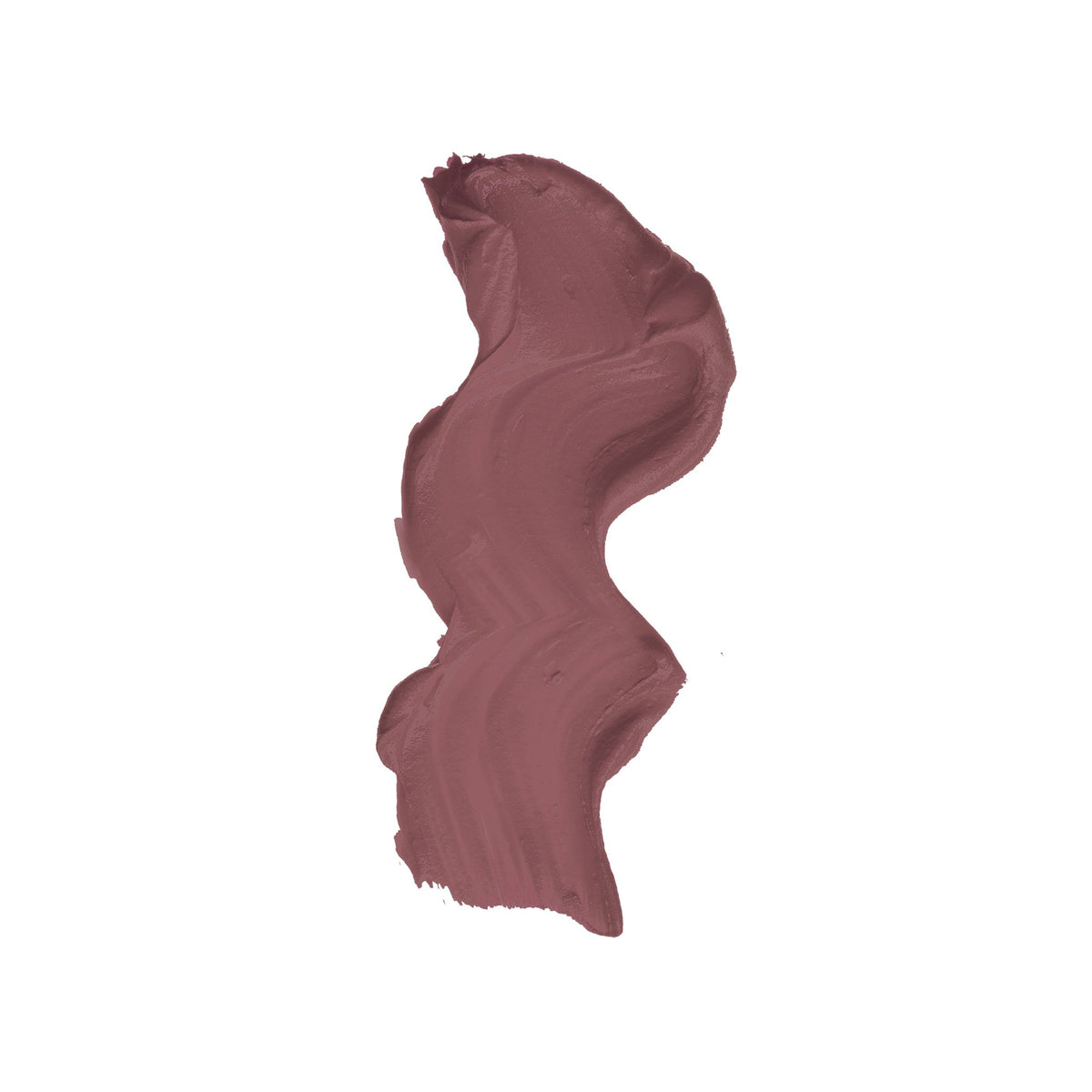 Longwear Matte Lip Cream - Risky | ulta3