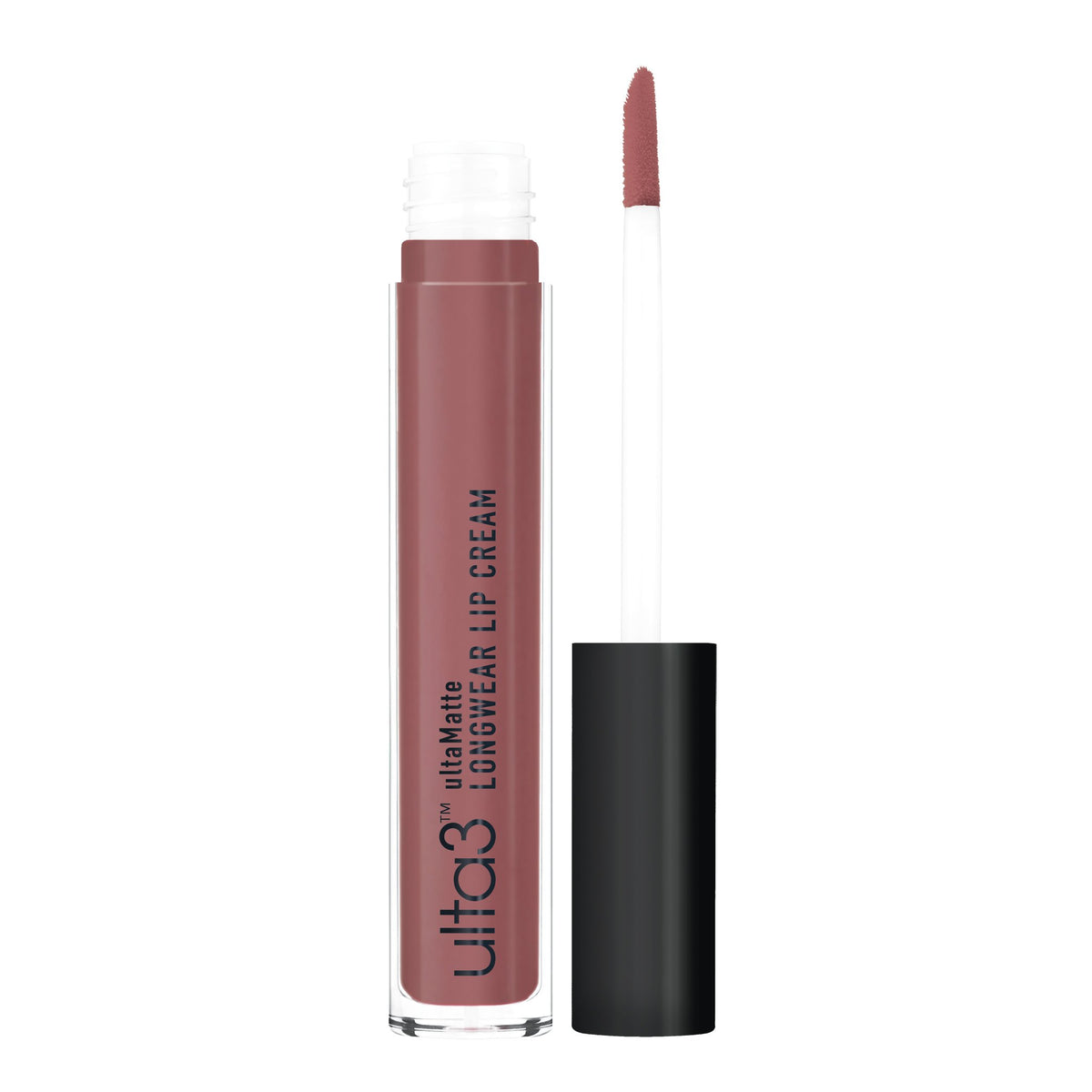 Longwear Matte Lip Cream - Risky | ulta3